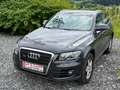 Audi Q5 2.0 TDI Quattro Negro - thumbnail 4