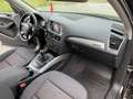 Audi Q5 2.0 TDI Quattro Negro - thumbnail 15