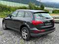Audi Q5 2.0 TDI Quattro Negro - thumbnail 6