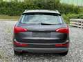 Audi Q5 2.0 TDI Quattro Negro - thumbnail 7
