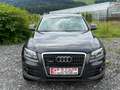Audi Q5 2.0 TDI Quattro Negro - thumbnail 5