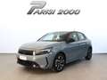 Opel Corsa 1.2 100CV GS *PROMO PARISI GROUP* Grigio - thumbnail 1