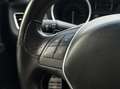 Alfa Romeo Giulietta 1.6 JTDm Automaat, Pano, Leer, Pdc, LM.. Wit - thumbnail 12