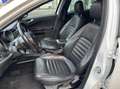 Alfa Romeo Giulietta 1.6 JTDm Automaat, Pano, Leer, Pdc, LM.. Wit - thumbnail 7