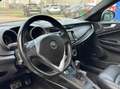 Alfa Romeo Giulietta 1.6 JTDm Automaat, Pano, Leer, Pdc, LM.. Wit - thumbnail 9