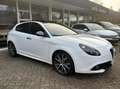 Alfa Romeo Giulietta 1.6 JTDm Automaat, Pano, Leer, Pdc, LM.. Wit - thumbnail 3