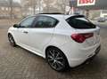 Alfa Romeo Giulietta 1.6 JTDm Automaat, Pano, Leer, Pdc, LM.. Wit - thumbnail 5