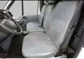 Ford Transit Transit  300l 2,2 cdi furgone tetto super rialzato Bianco - thumbnail 4