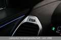 BMW 840 d xDr Gran Coupe *M SPORT PRO*CARBON*FACELIFT Rouge - thumbnail 17