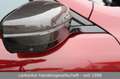 BMW 840 d xDr Gran Coupe *M SPORT PRO*CARBON*FACELIFT Rojo - thumbnail 12