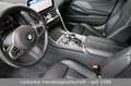 BMW 840 d xDr Gran Coupe *M SPORT PRO*CARBON*FACELIFT Červená - thumbnail 5