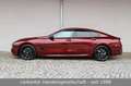 BMW 840 d xDr Gran Coupe *M SPORT PRO*CARBON*FACELIFT Rouge - thumbnail 2
