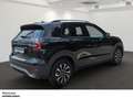 Volkswagen T-Cross 1.0 TSI Active NAVI SHZ PDC DAB MFL LM Noir - thumbnail 3
