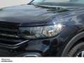 Volkswagen T-Cross 1.0 TSI Active NAVI SHZ PDC DAB MFL LM Noir - thumbnail 4