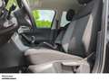 Volkswagen T-Cross 1.0 TSI Active NAVI SHZ PDC DAB MFL LM Noir - thumbnail 15