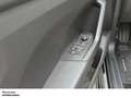 Volkswagen T-Cross 1.0 TSI Active NAVI SHZ PDC DAB MFL LM Noir - thumbnail 10