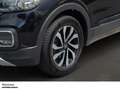 Volkswagen T-Cross 1.0 TSI Active NAVI SHZ PDC DAB MFL LM Noir - thumbnail 9