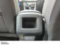 Volkswagen T-Cross 1.0 TSI Active NAVI SHZ PDC DAB MFL LM Noir - thumbnail 17