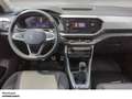 Volkswagen T-Cross 1.0 TSI Active NAVI SHZ PDC DAB MFL LM Noir - thumbnail 5