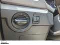 Volkswagen T-Cross 1.0 TSI Active NAVI SHZ PDC DAB MFL LM Noir - thumbnail 18
