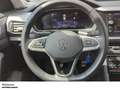 Volkswagen T-Cross 1.0 TSI Active NAVI SHZ PDC DAB MFL LM Noir - thumbnail 12
