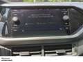 Volkswagen T-Cross 1.0 TSI Active NAVI SHZ PDC DAB MFL LM Noir - thumbnail 13