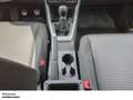 Volkswagen T-Cross 1.0 TSI Active NAVI SHZ PDC DAB MFL LM Noir - thumbnail 14