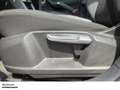 Volkswagen T-Cross 1.0 TSI Active NAVI SHZ PDC DAB MFL LM Noir - thumbnail 11