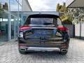 Mercedes-Benz GLE 350 de 4MATIC AHV Distr PTS Shz Ambi Mbeam Schwarz - thumbnail 6