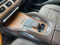 Mercedes-Benz GLE 350 de 4MATIC AHV Distr PTS Shz Ambi Mbeam Schwarz - thumbnail 19