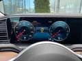 Mercedes-Benz GLE 350 de 4MATIC AHV Distr PTS Shz Ambi Mbeam Schwarz - thumbnail 20