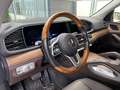 Mercedes-Benz GLE 350 de 4MATIC AHV Distr PTS Shz Ambi Mbeam Schwarz - thumbnail 7