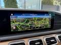 Mercedes-Benz GLE 350 de 4MATIC AHV Distr PTS Shz Ambi Mbeam Schwarz - thumbnail 22