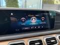 Mercedes-Benz GLE 350 de 4MATIC AHV Distr PTS Shz Ambi Mbeam Schwarz - thumbnail 23