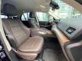Mercedes-Benz GLE 350 de 4MATIC AHV Distr PTS Shz Ambi Mbeam Schwarz - thumbnail 12
