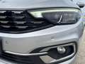 Fiat Tipo NEUES MODELL! 131 PS, LED,NAVI, APPLE-aNDROID Grau - thumbnail 38