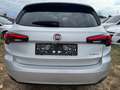 Fiat Tipo NEUES MODELL! 131 PS, LED,NAVI, APPLE-aNDROID Grau - thumbnail 7