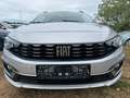 Fiat Tipo NEUES MODELL! 131 PS, LED,NAVI, APPLE-aNDROID Grau - thumbnail 1