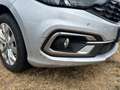 Fiat Tipo NEUES MODELL! 131 PS, LED,NAVI, APPLE-aNDROID Grau - thumbnail 35