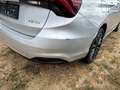 Fiat Tipo NEUES MODELL! 131 PS, LED,NAVI, APPLE-aNDROID Grau - thumbnail 33