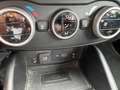 Fiat Tipo TEXT LESEN!!! NEUES MODELL! 131 PS, LED,NAVI, APPLE-aNDROID Grau - thumbnail 23