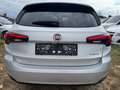 Fiat Tipo TEXT LESEN!!! NEUES MODELL! 131 PS, LED,NAVI, APPLE-aNDROID Grau - thumbnail 7