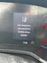 Fiat Tipo NEUES MODELL! 131 PS, LED,NAVI, APPLE-aNDROID Grau - thumbnail 16