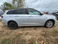 Fiat Tipo NEUES MODELL! 131 PS, LED,NAVI, APPLE-aNDROID Grau - thumbnail 9