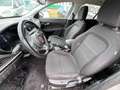 Fiat Tipo NEUES MODELL! 131 PS, LED,NAVI, APPLE-aNDROID Grau - thumbnail 14