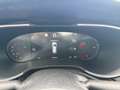 Fiat Tipo NEUES MODELL! 131 PS, LED,NAVI, APPLE-aNDROID Grau - thumbnail 19