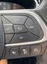 Fiat Tipo NEUES MODELL! 131 PS, LED,NAVI, APPLE-aNDROID Grau - thumbnail 17