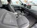 Fiat Tipo NEUES MODELL! 131 PS, LED,NAVI, APPLE-aNDROID Grau - thumbnail 11