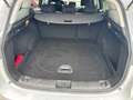 Fiat Tipo TEXT LESEN!!! NEUES MODELL! 131 PS, LED,NAVI, APPLE-aNDROID Grau - thumbnail 32