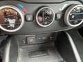 Fiat Tipo NEUES MODELL! 131 PS, LED,NAVI, APPLE-aNDROID Grau - thumbnail 23